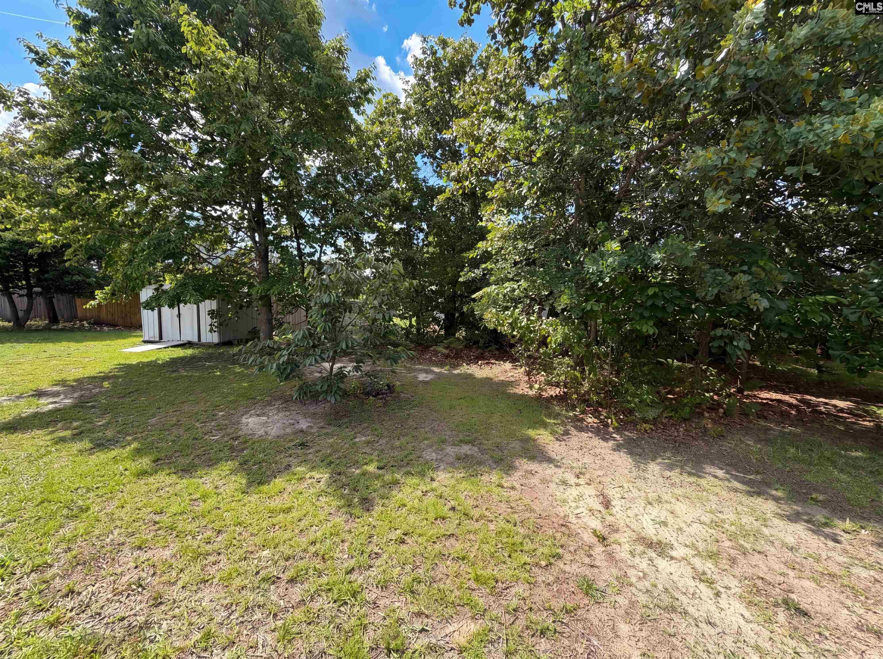 316 Legend Oaks Drive Columbia, SC 29229