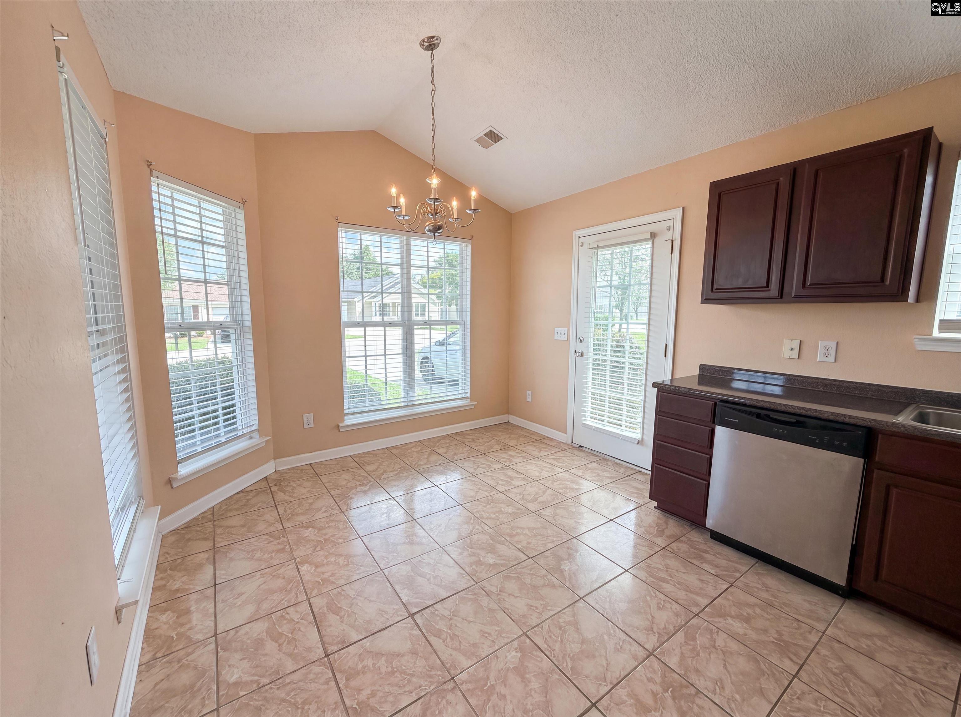 316 Legend Oaks Drive Columbia, SC 29229