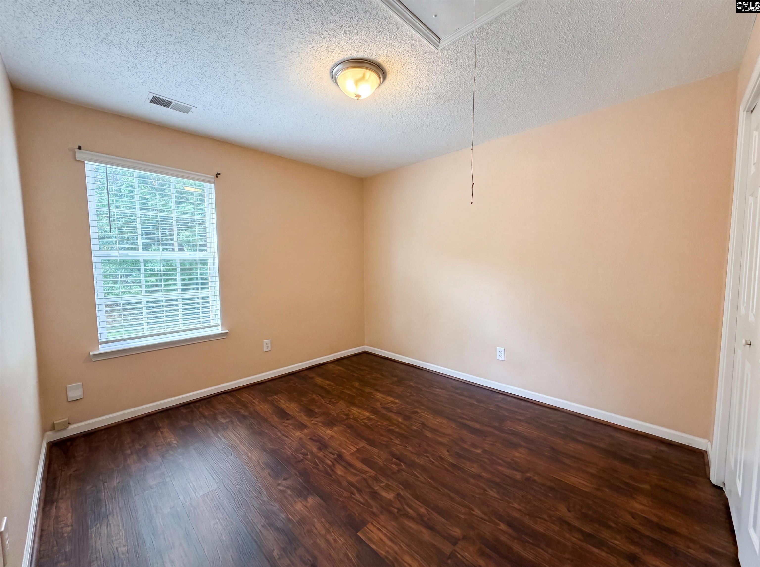 316 Legend Oaks Drive Columbia, SC 29229
