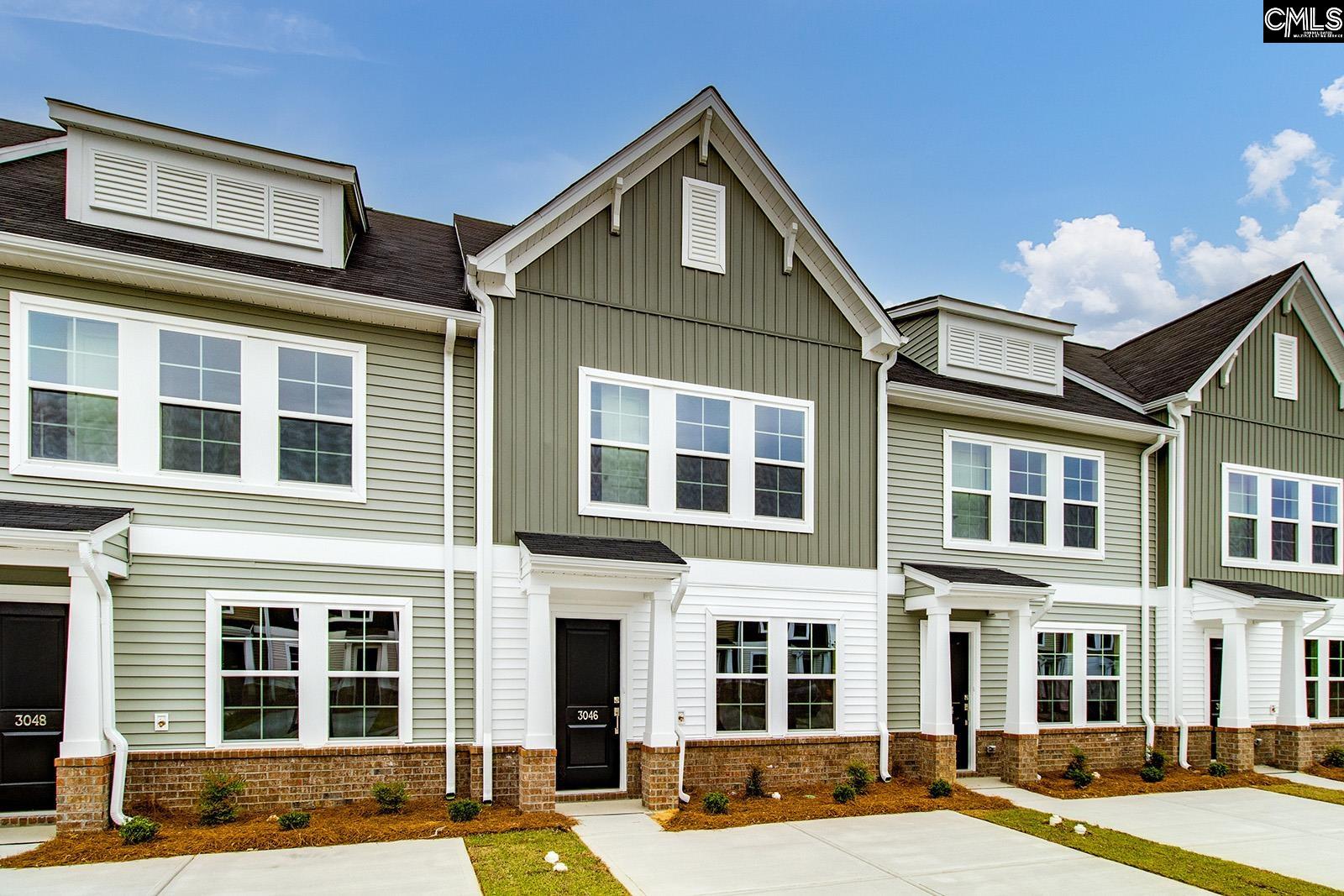 3056 Harborview Drive Columbia, SC 29229