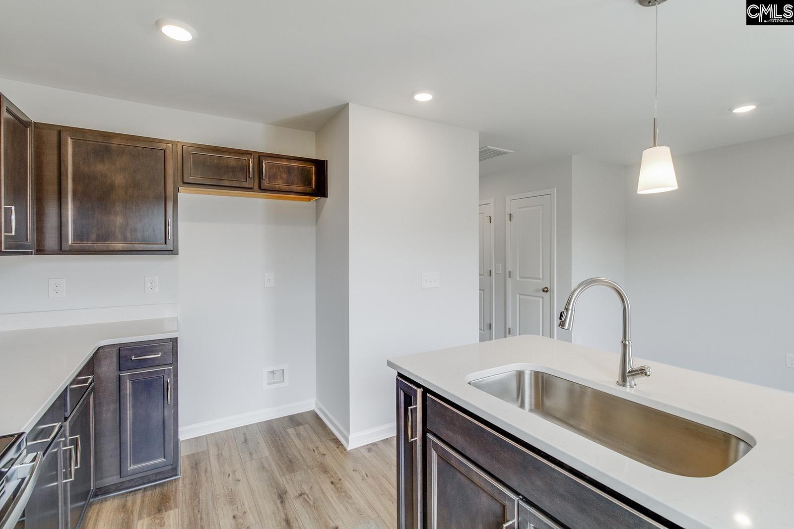 3056 Harborview Drive Columbia, SC 29229