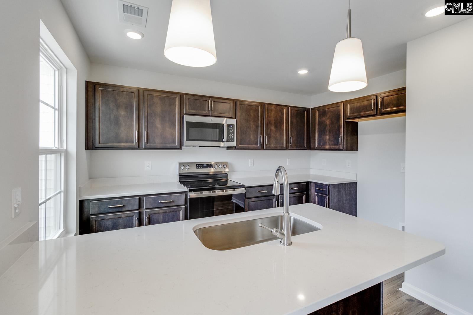 3056 Harborview Drive Columbia, SC 29229