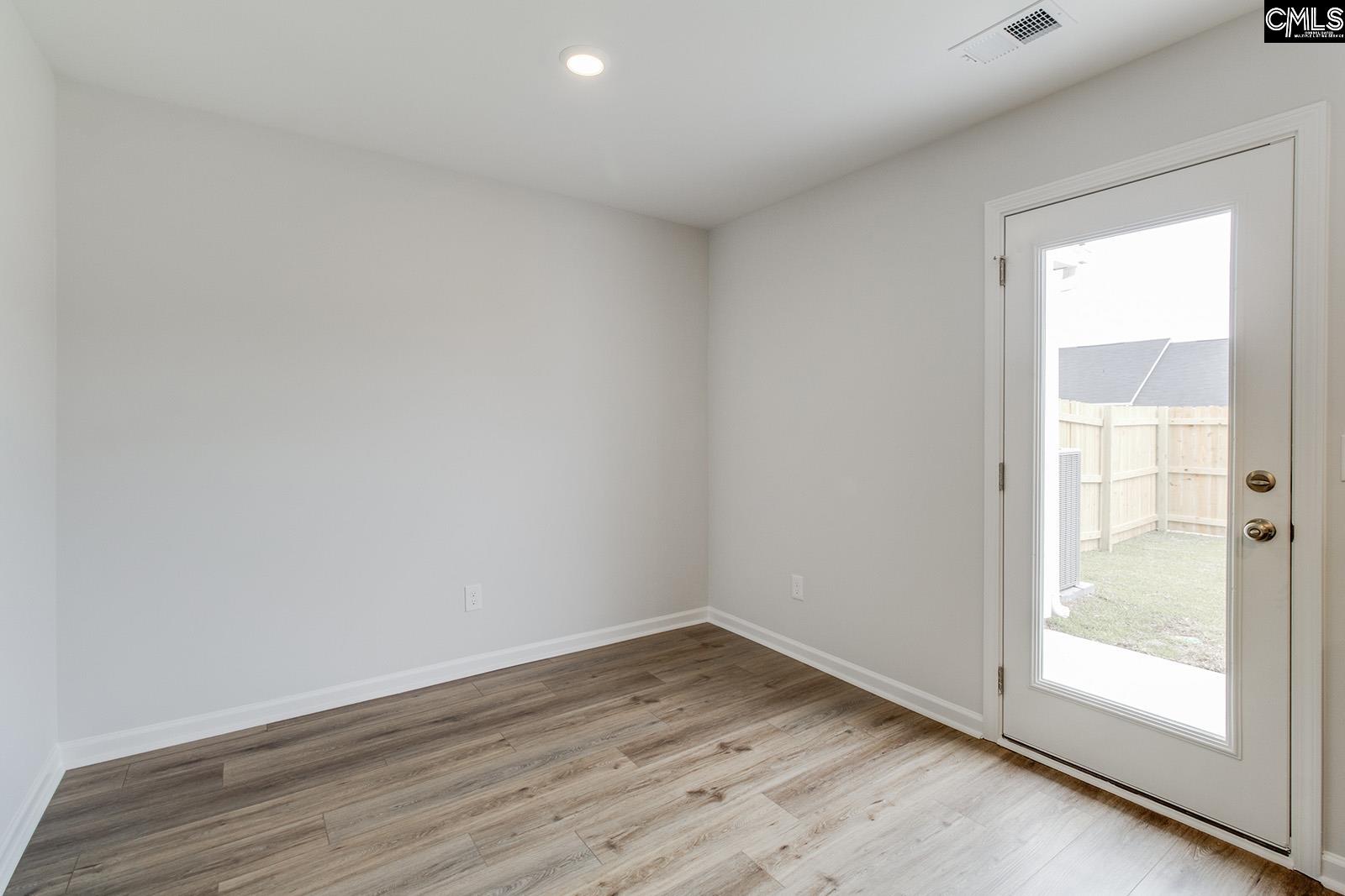 3056 Harborview Drive Columbia, SC 29229