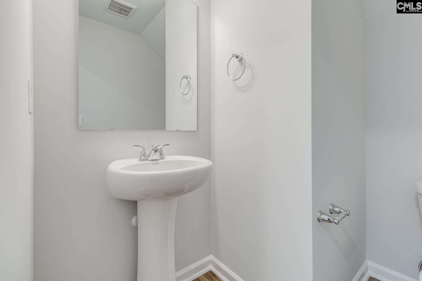 3056 Harborview Drive Columbia, SC 29229