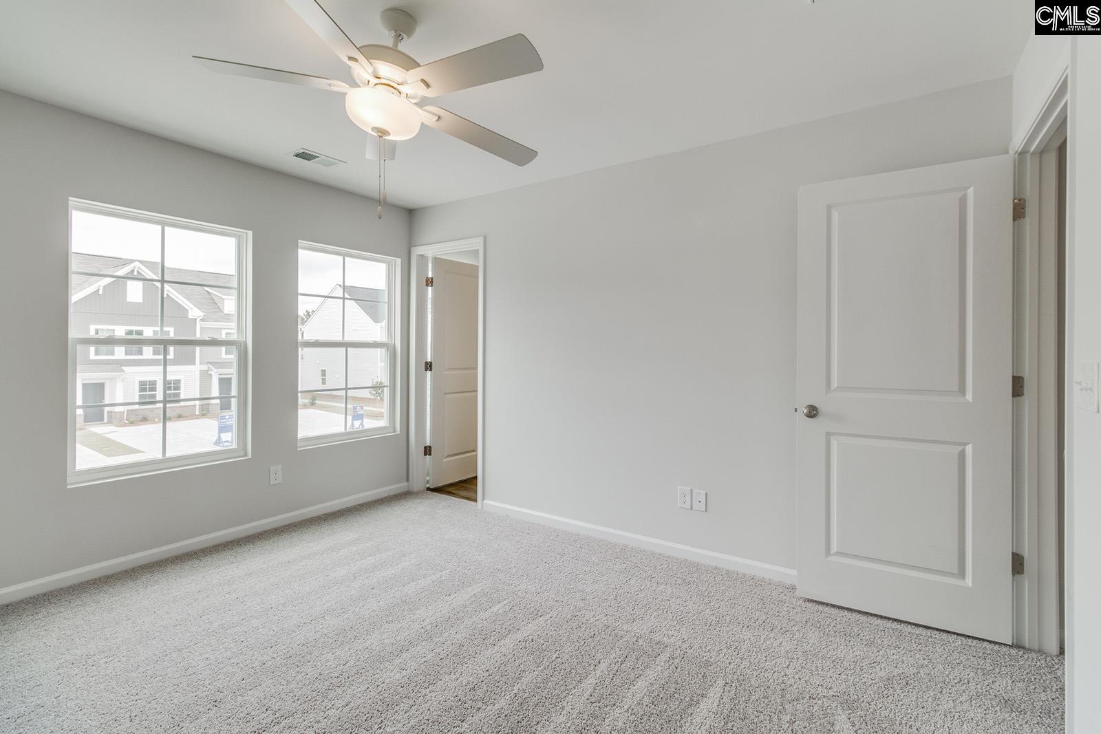 3056 Harborview Drive Columbia, SC 29229