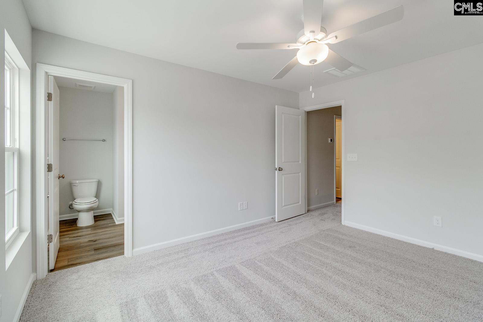 3056 Harborview Drive Columbia, SC 29229