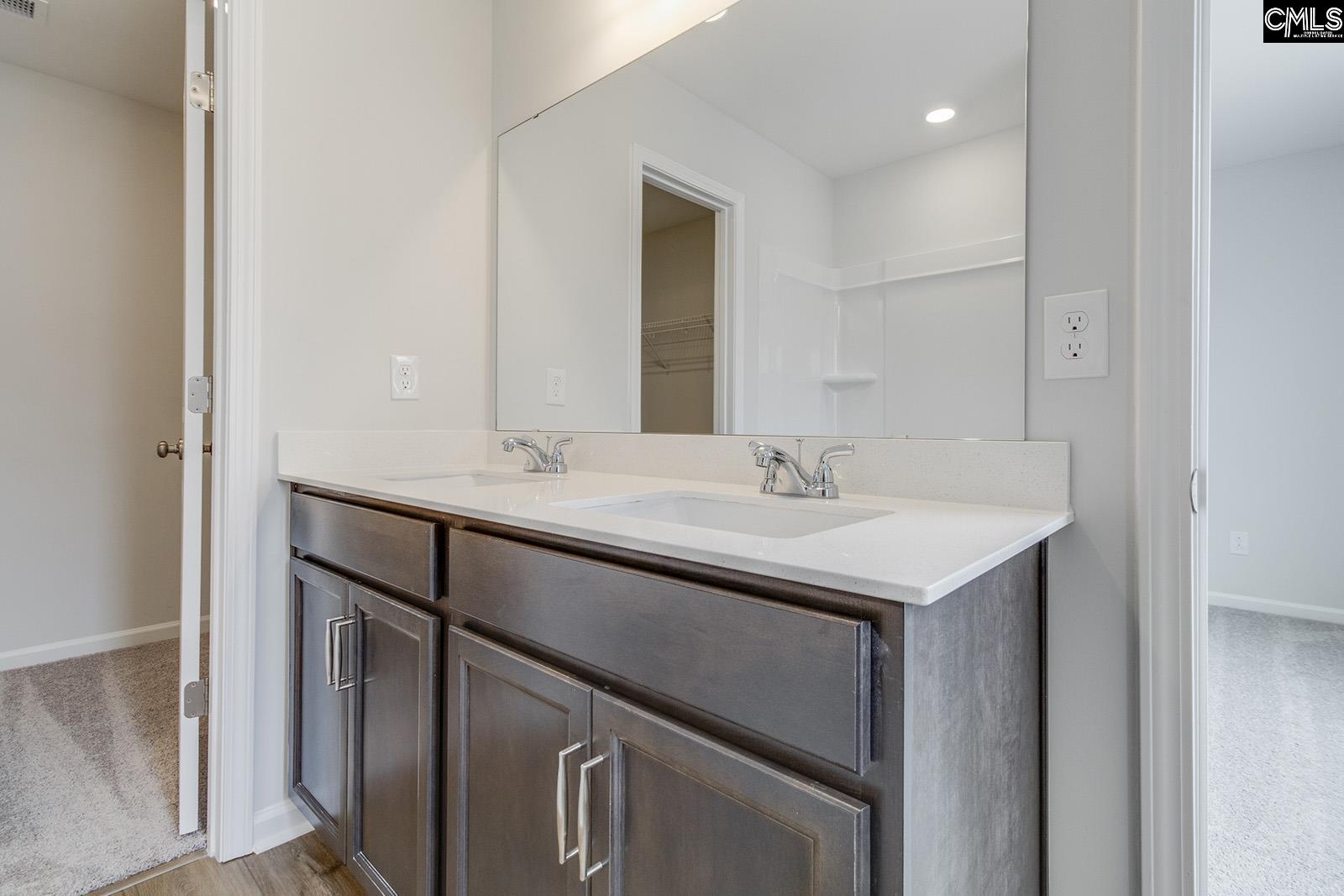 3056 Harborview Drive Columbia, SC 29229