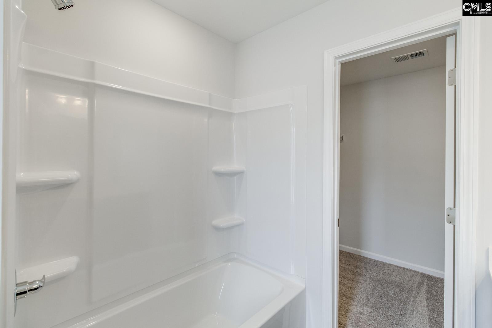 3056 Harborview Drive Columbia, SC 29229