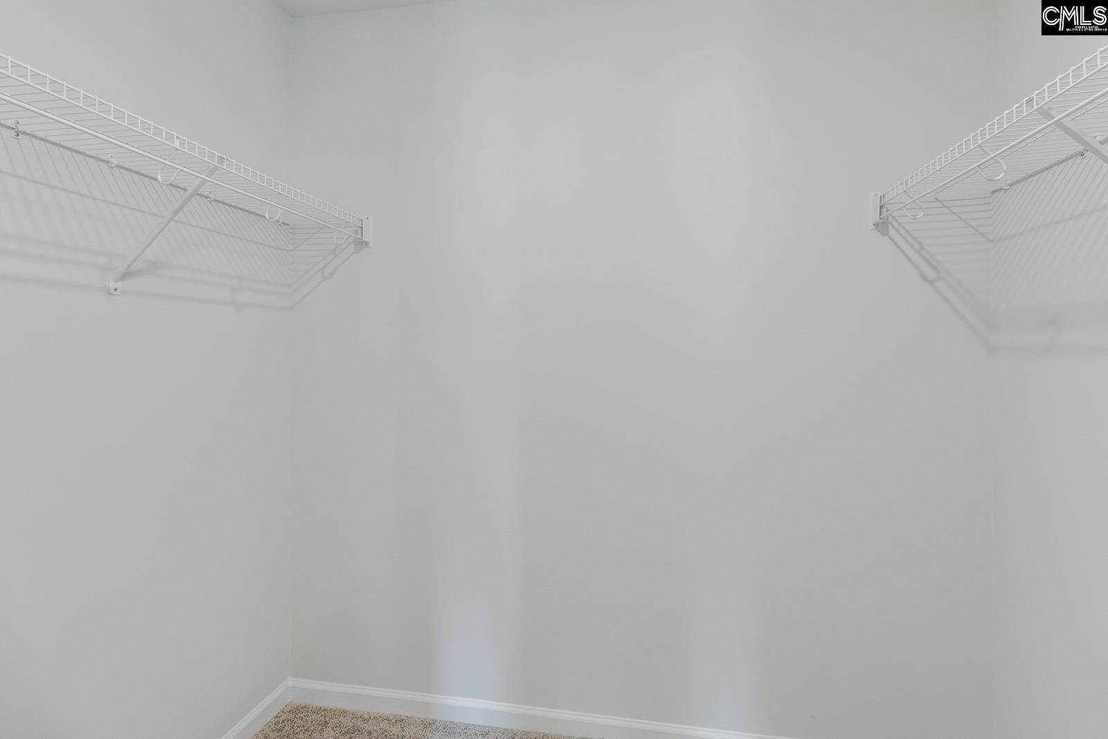 3056 Harborview Drive Columbia, SC 29229