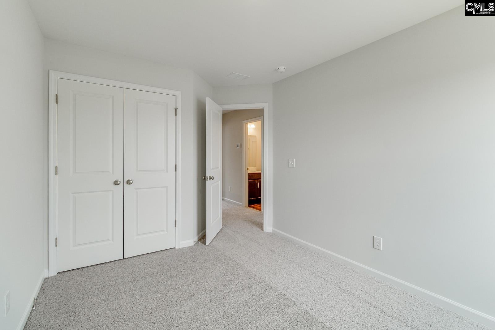 3056 Harborview Drive Columbia, SC 29229