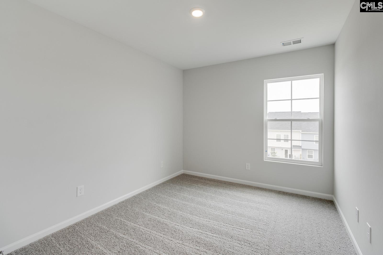3056 Harborview Drive Columbia, SC 29229