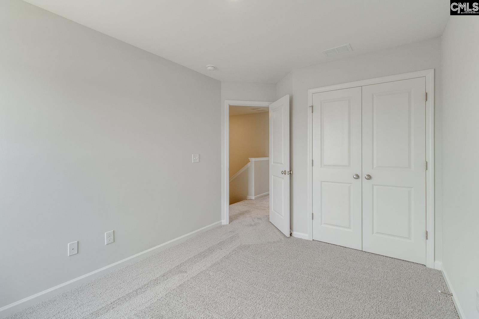 3056 Harborview Drive Columbia, SC 29229
