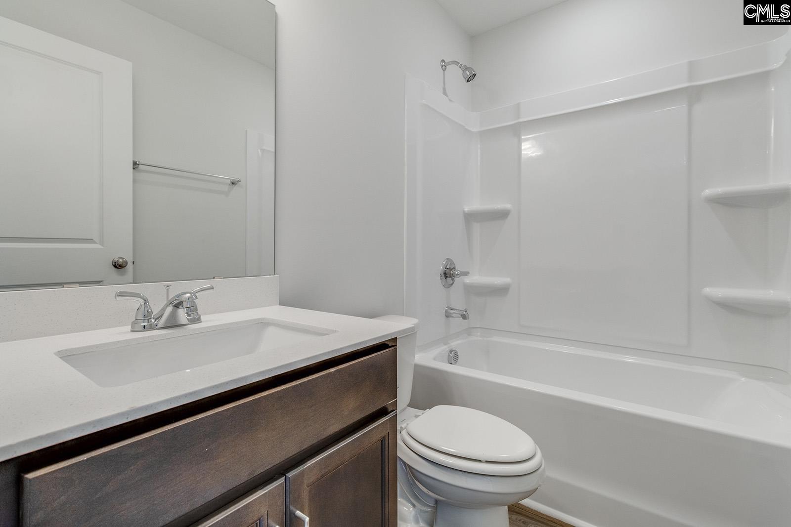 3056 Harborview Drive Columbia, SC 29229