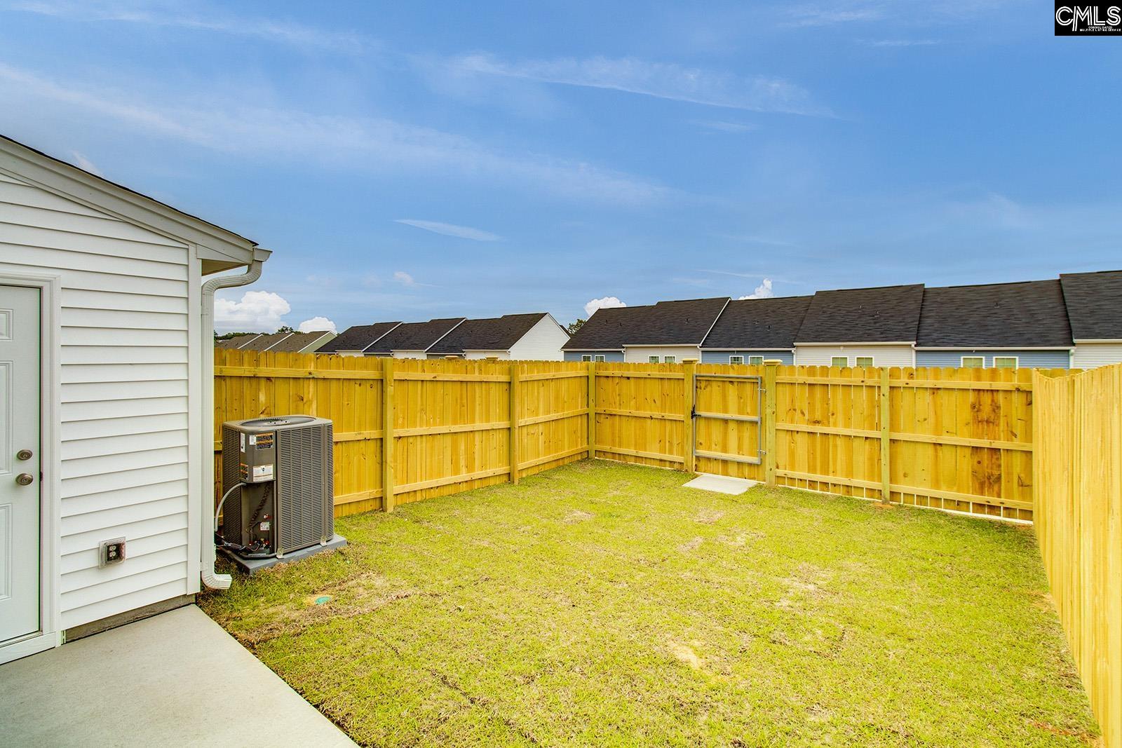 3056 Harborview Drive Columbia, SC 29229