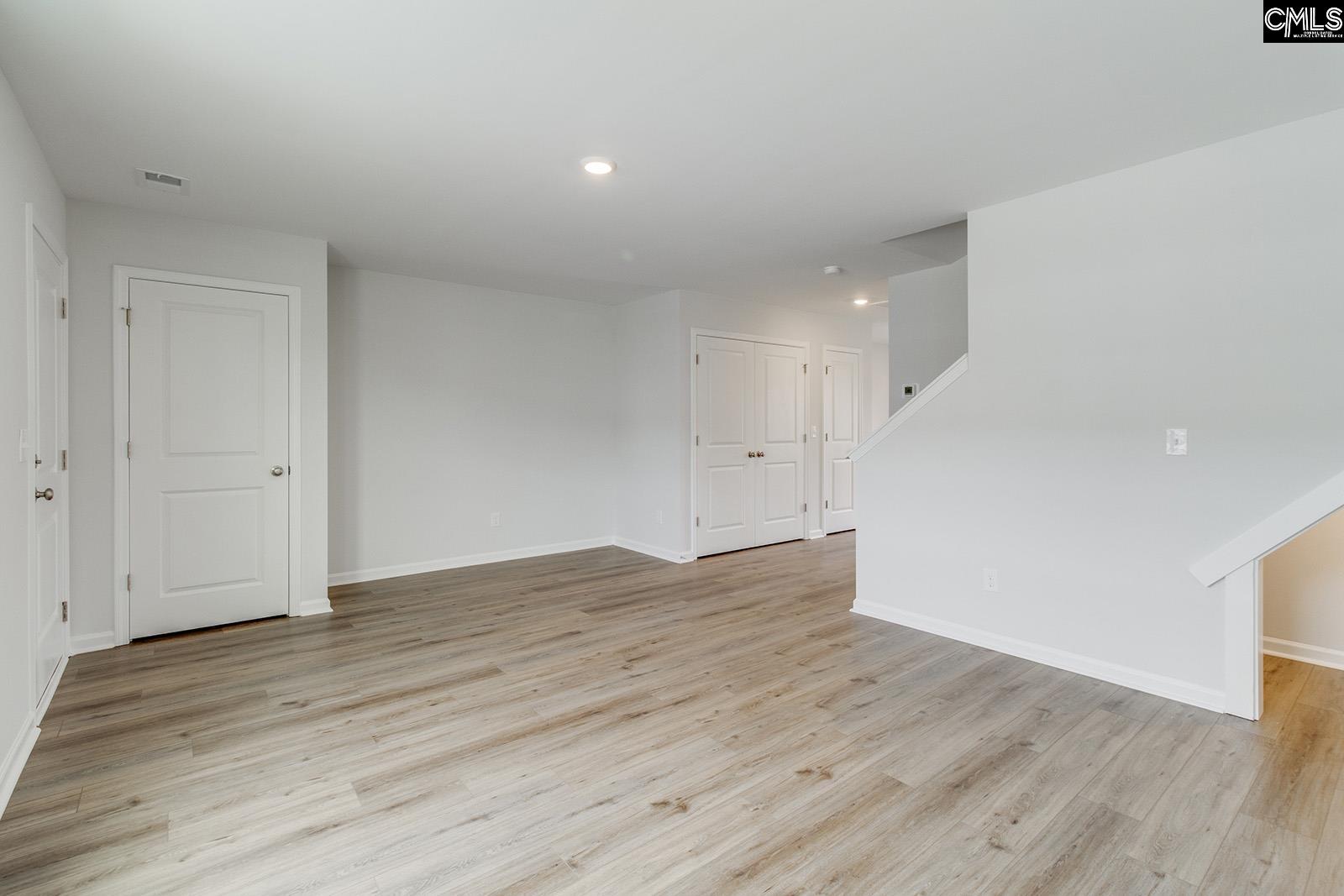3056 Harborview Drive Columbia, SC 29229
