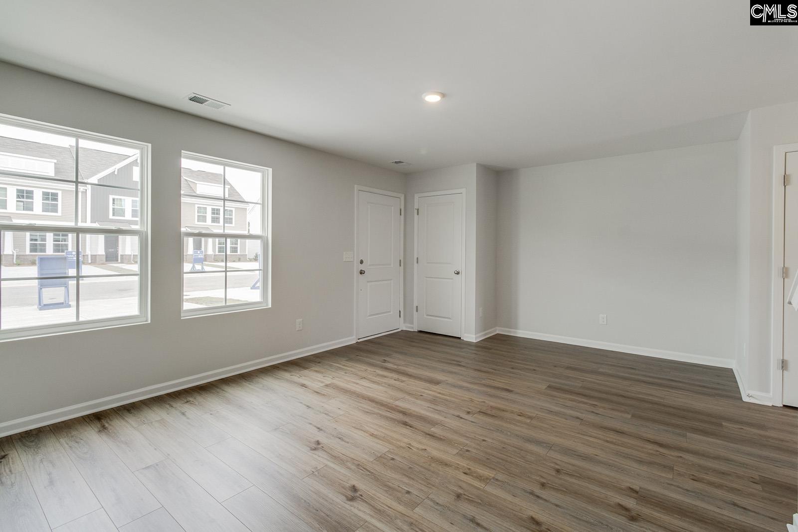 3056 Harborview Drive Columbia, SC 29229
