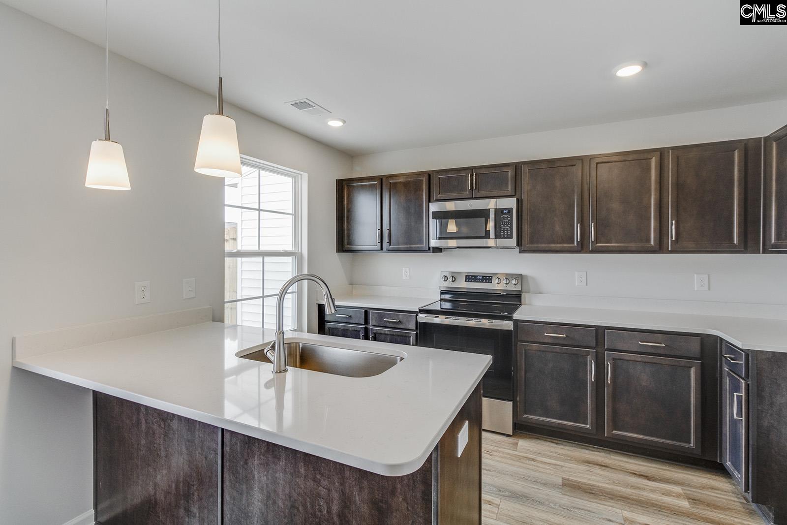 3056 Harborview Drive Columbia, SC 29229