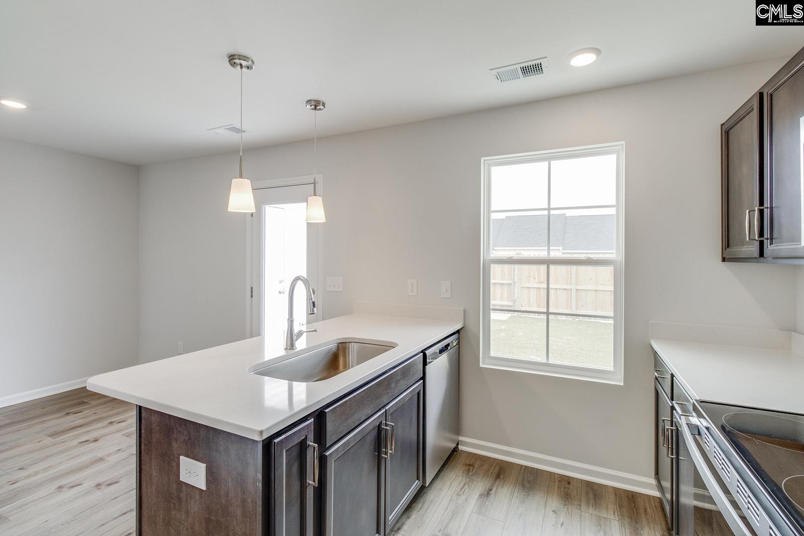 3056 Harborview Drive Columbia, SC 29229