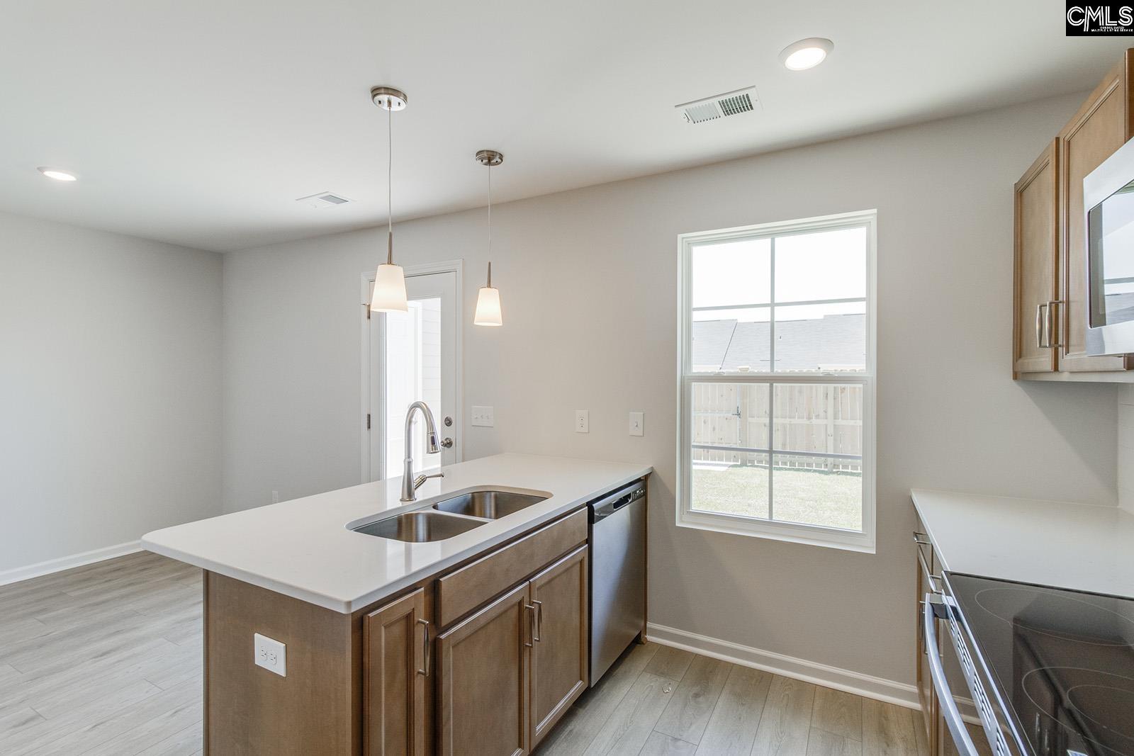 3058 Harborview Drive Columbia, SC 29229