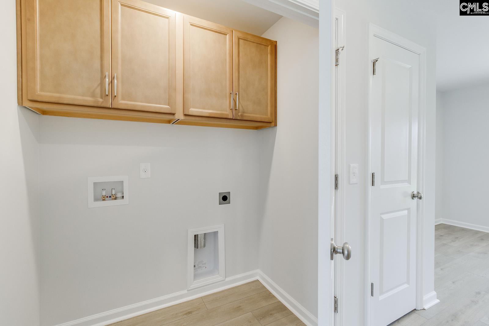 3058 Harborview Drive Columbia, SC 29229