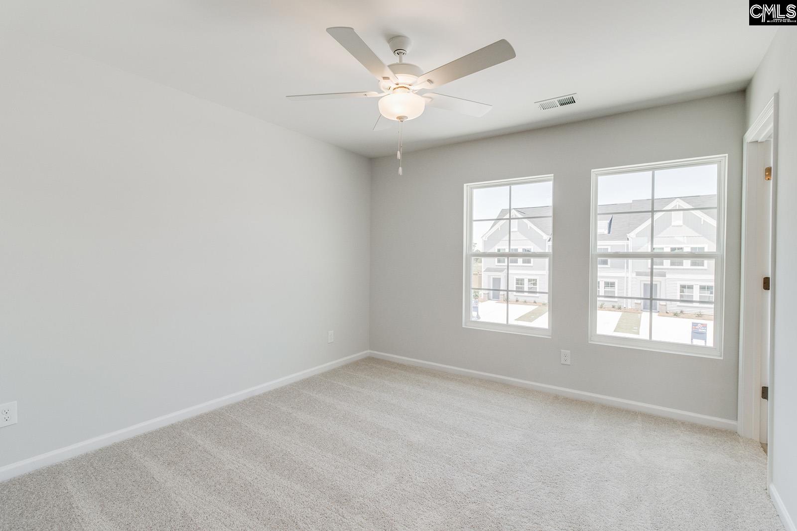 3058 Harborview Drive Columbia, SC 29229