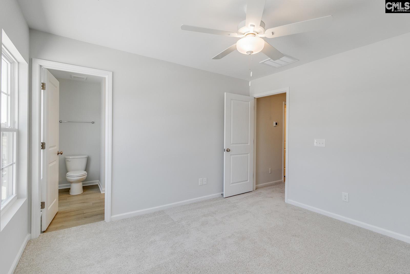 3058 Harborview Drive Columbia, SC 29229