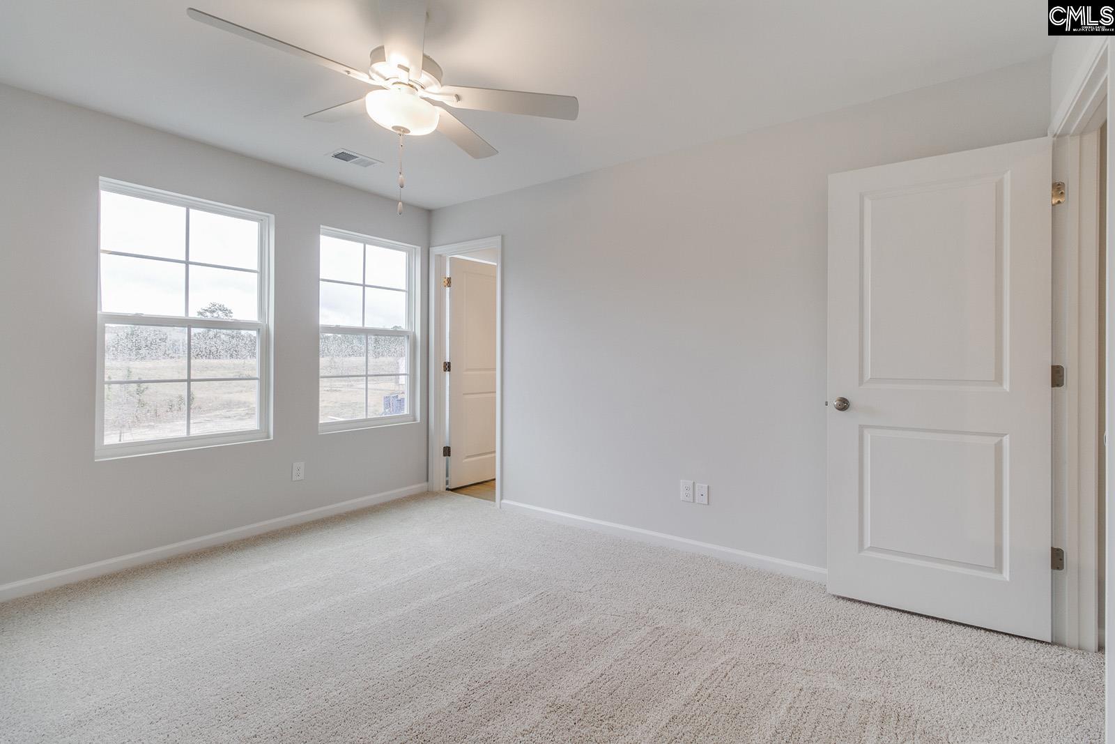 3058 Harborview Drive Columbia, SC 29229