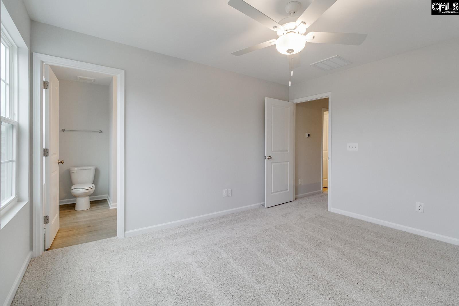 3058 Harborview Drive Columbia, SC 29229