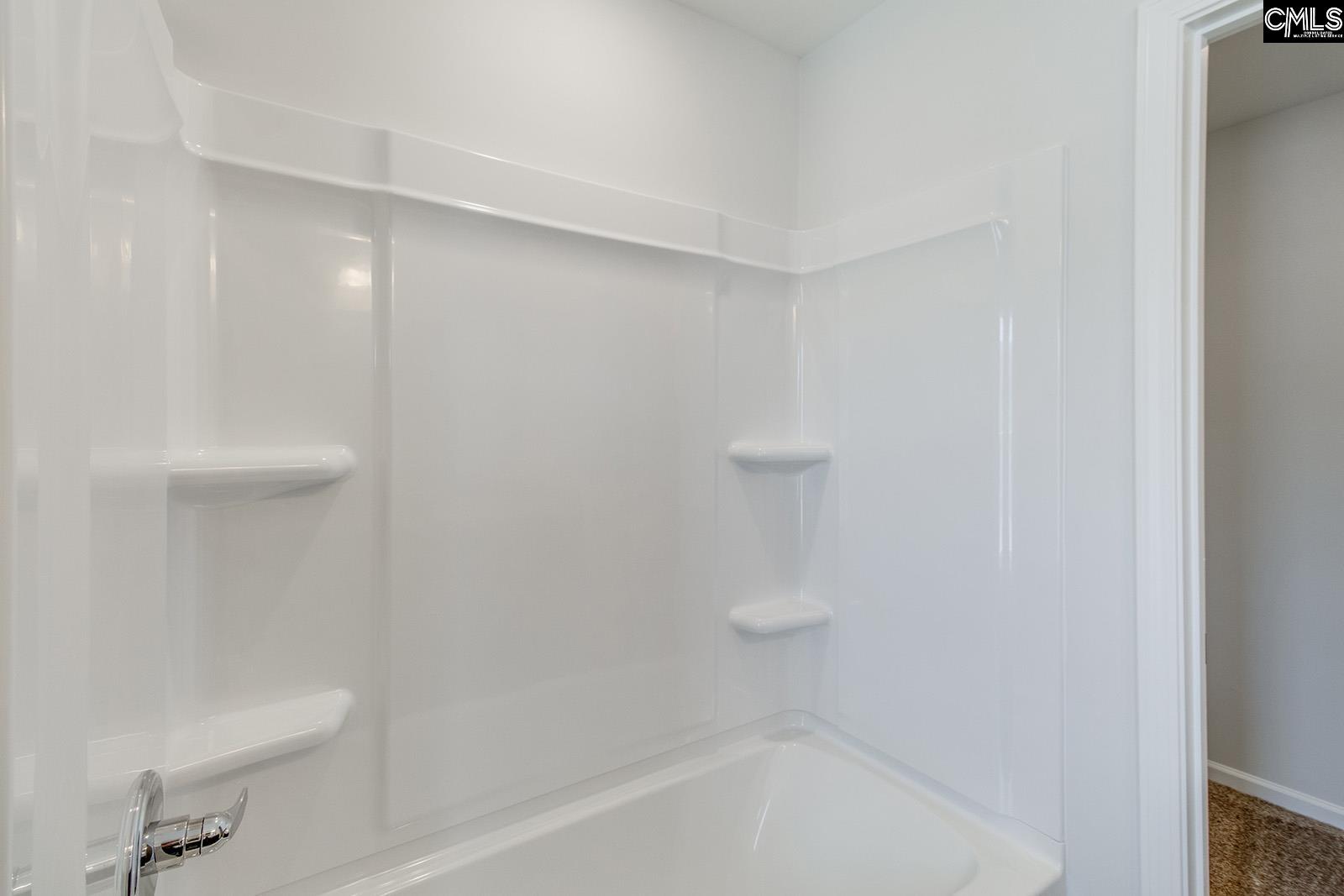 3058 Harborview Drive Columbia, SC 29229