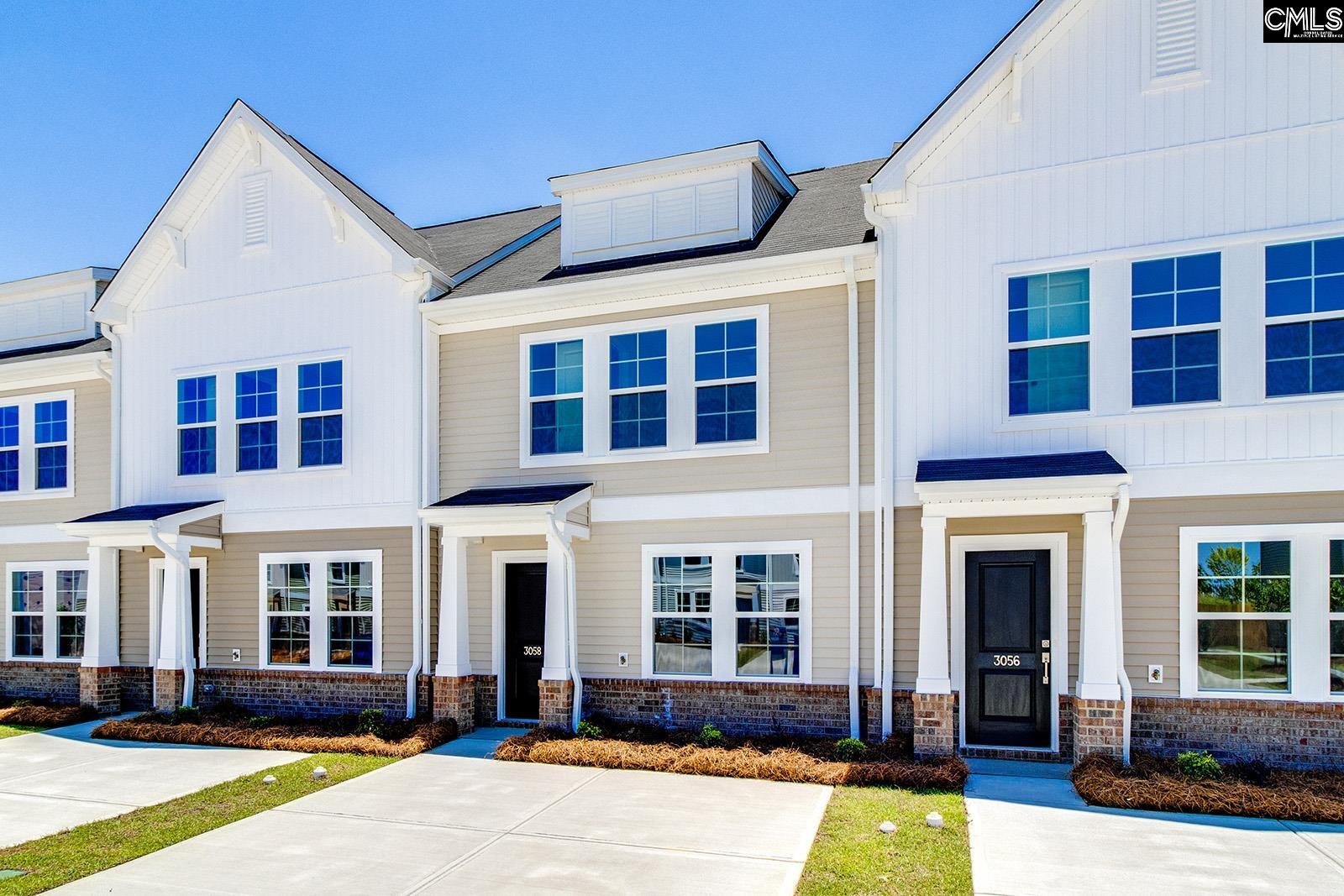 3058 Harborview Drive Columbia, SC 29229