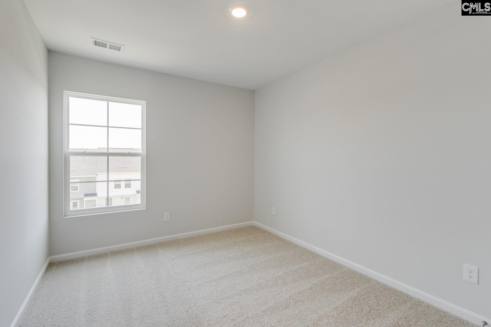 3058 Harborview Drive Columbia, SC 29229