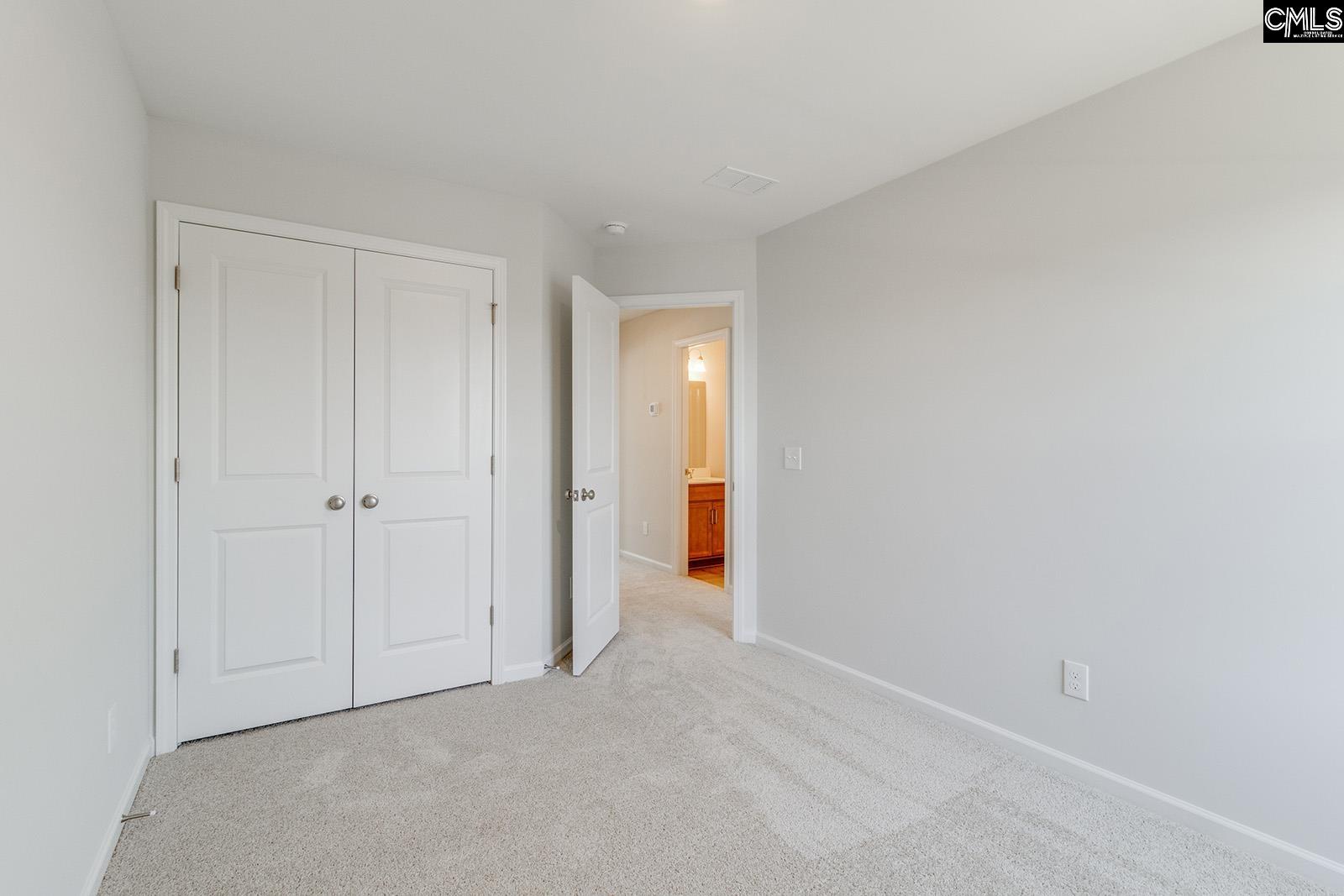 3058 Harborview Drive Columbia, SC 29229