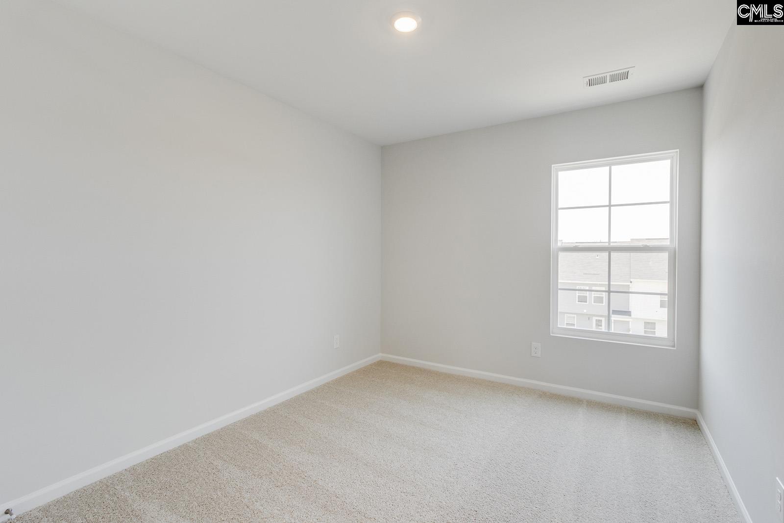 3058 Harborview Drive Columbia, SC 29229
