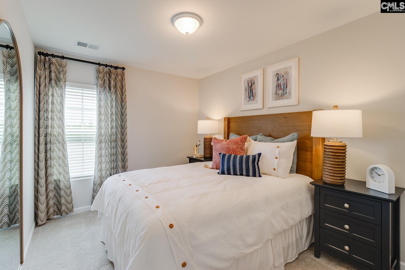3058 Harborview Drive Columbia, SC 29229