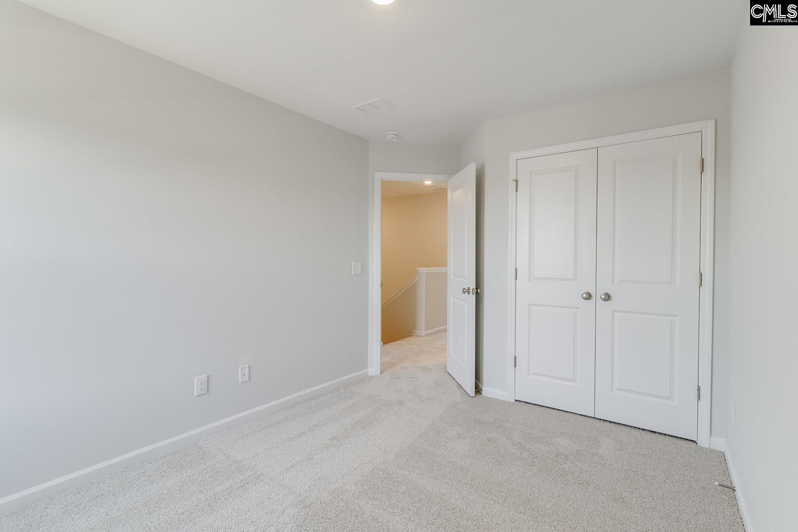 3058 Harborview Drive Columbia, SC 29229