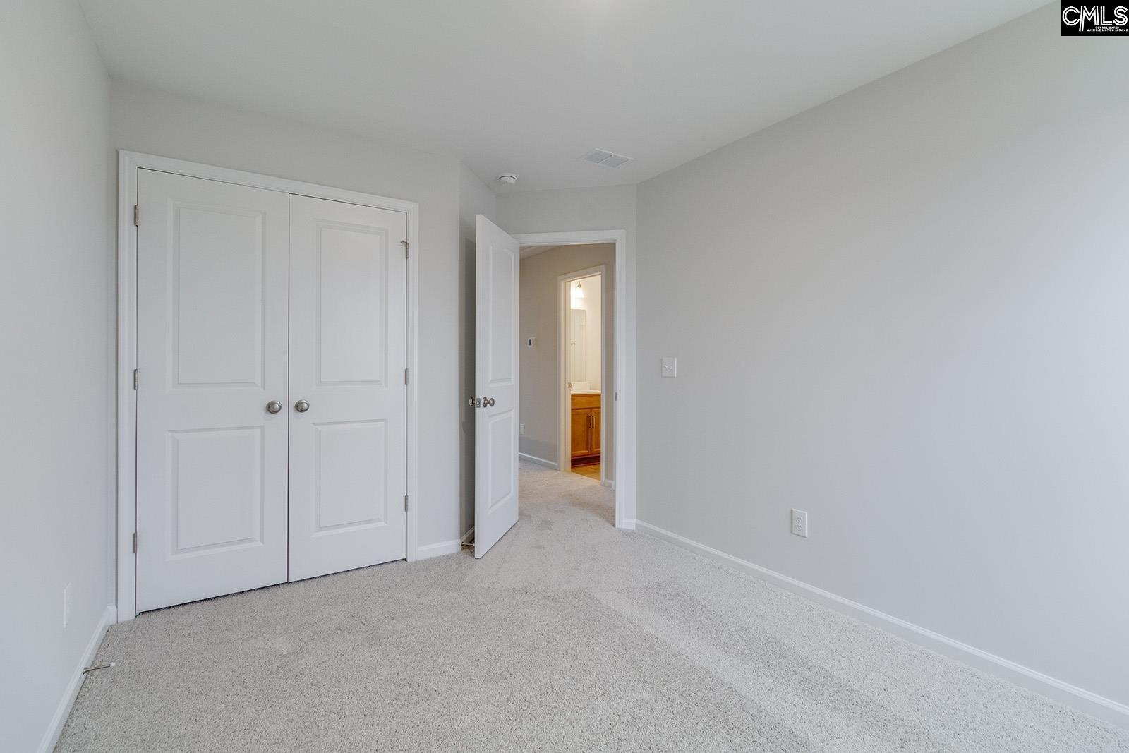 3058 Harborview Drive Columbia, SC 29229