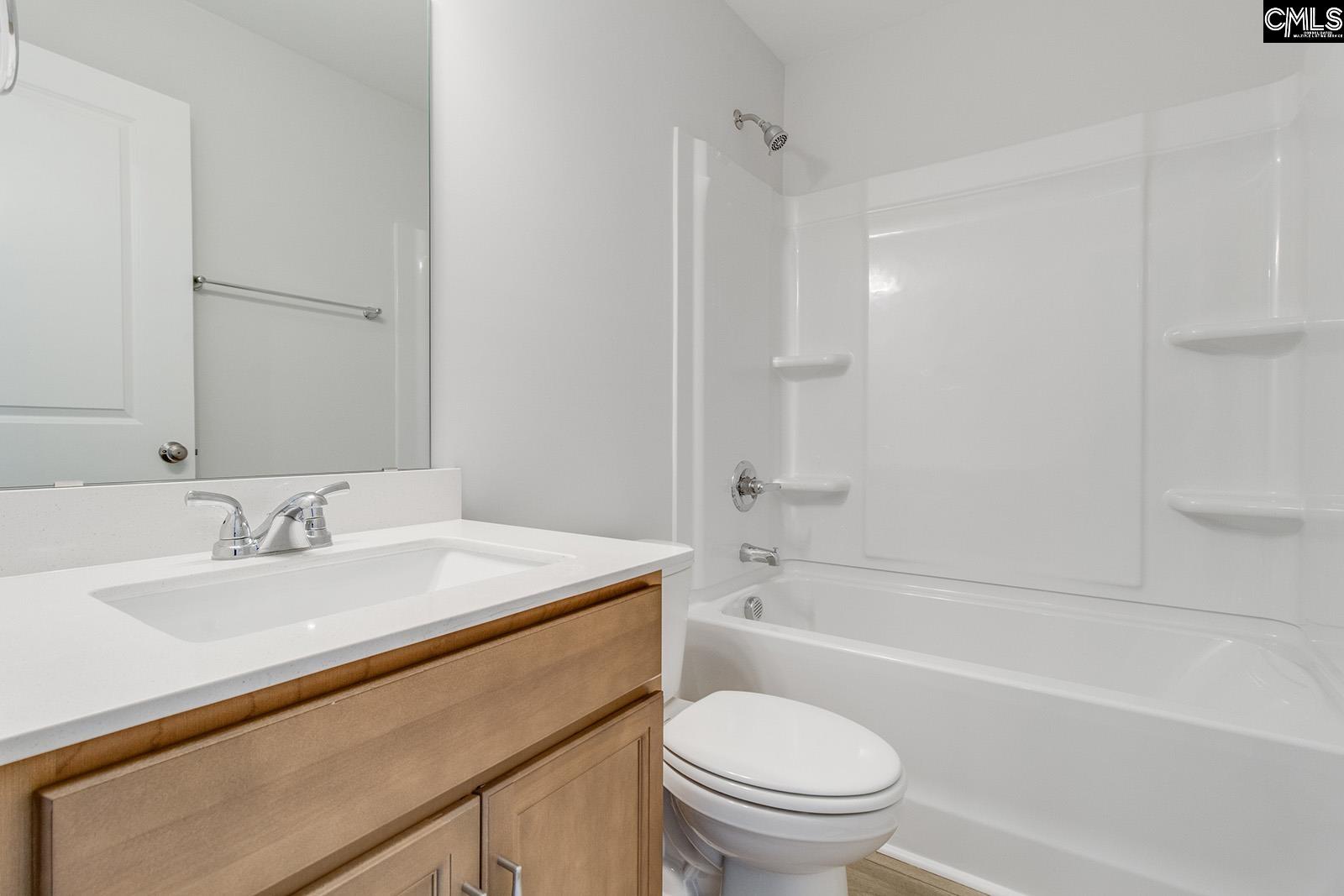 3058 Harborview Drive Columbia, SC 29229
