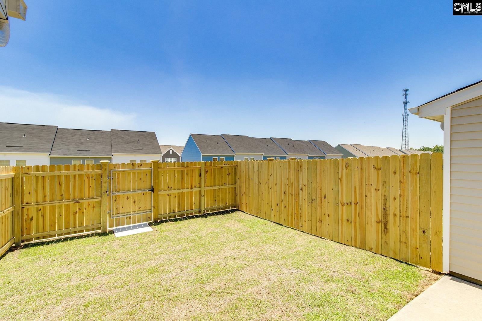 3058 Harborview Drive Columbia, SC 29229