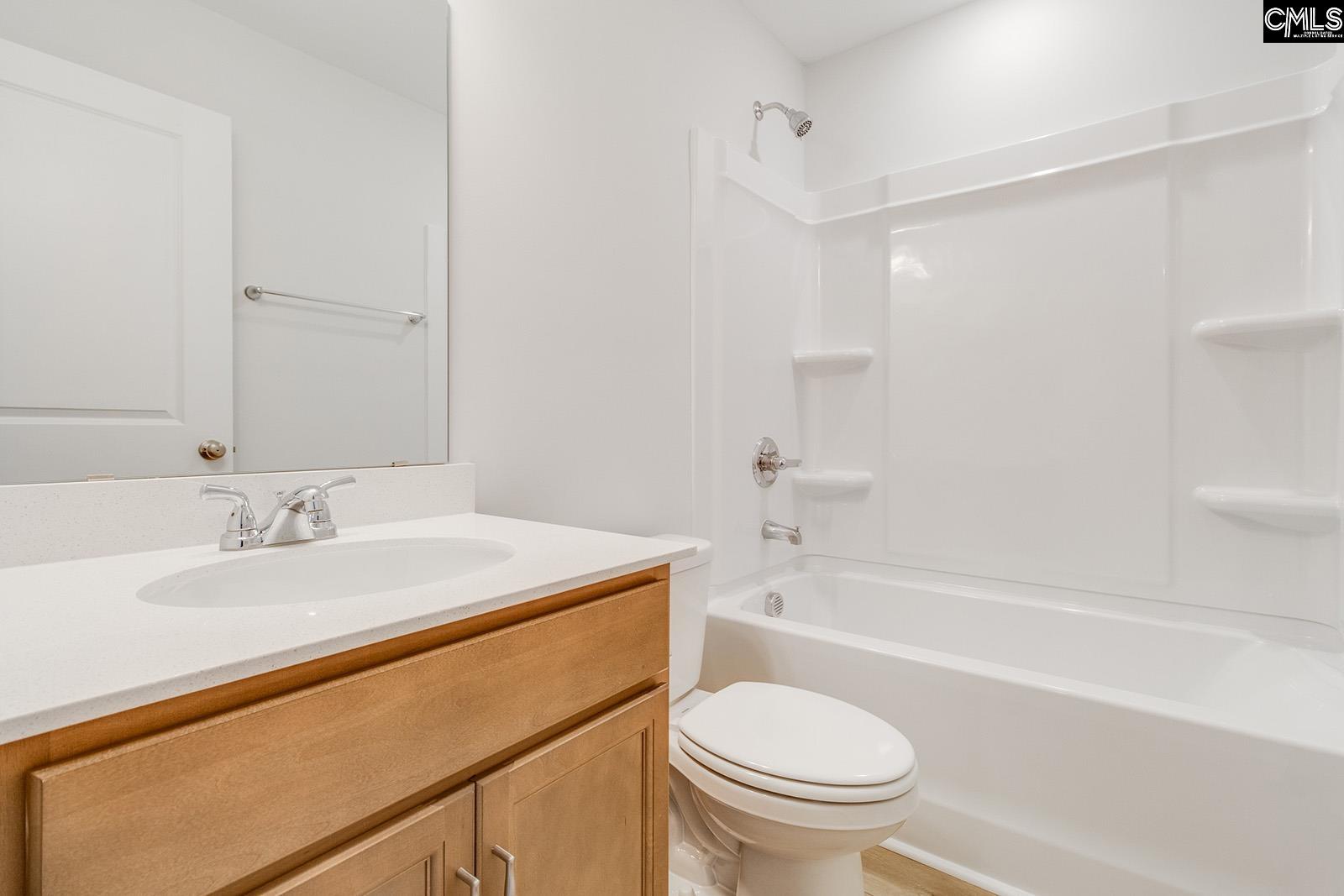 3058 Harborview Drive Columbia, SC 29229