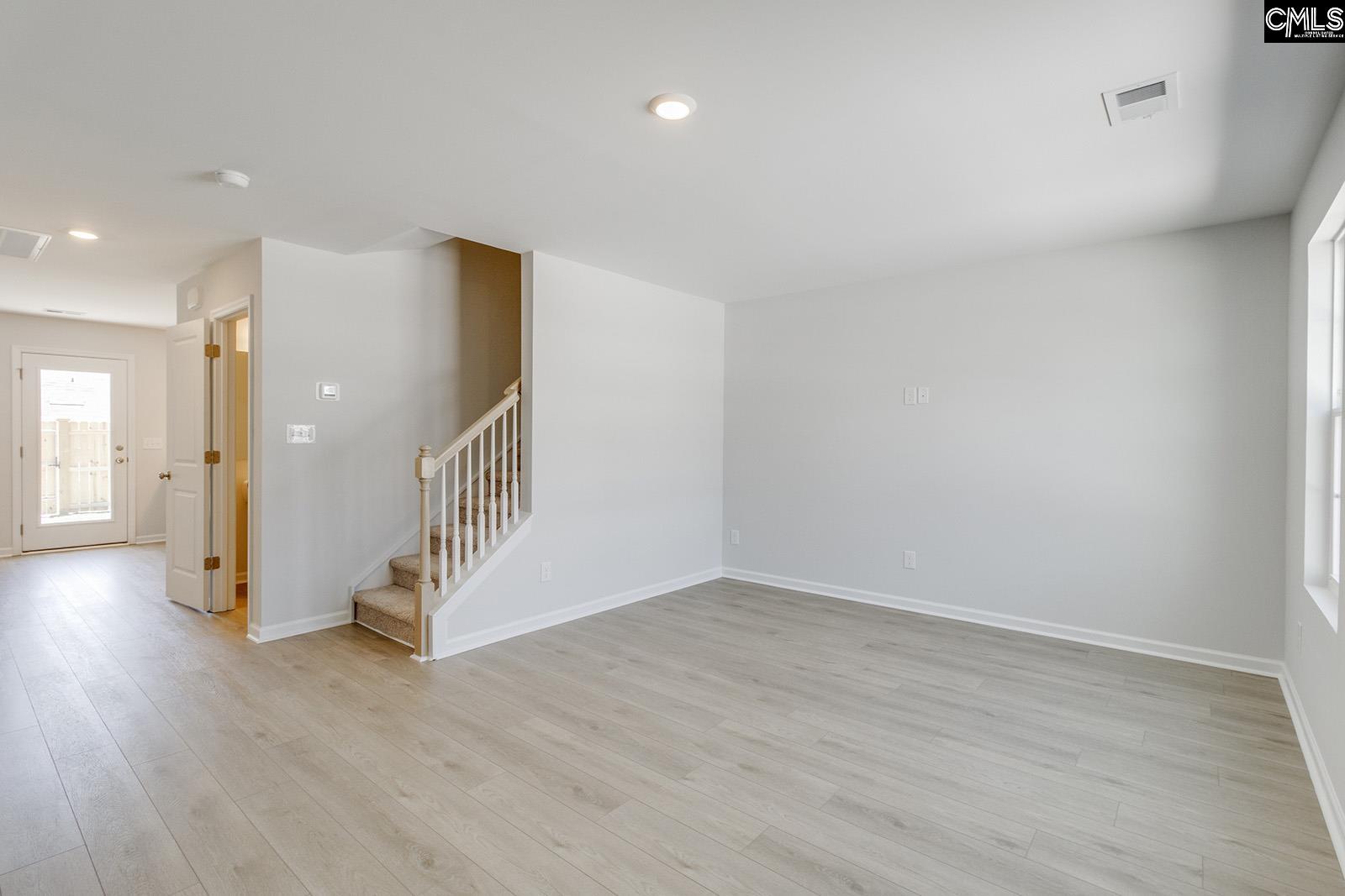 3058 Harborview Drive Columbia, SC 29229