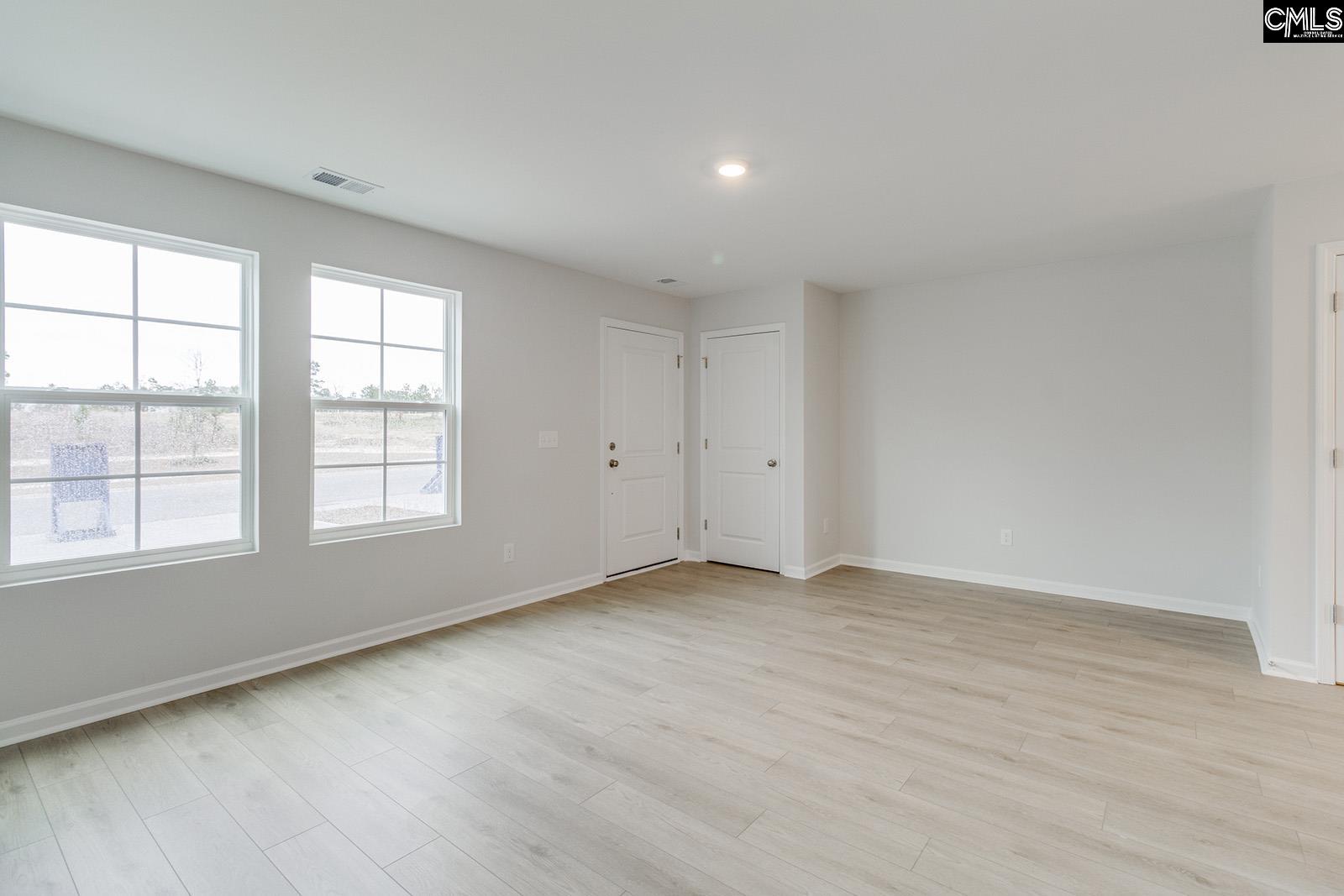 3058 Harborview Drive Columbia, SC 29229