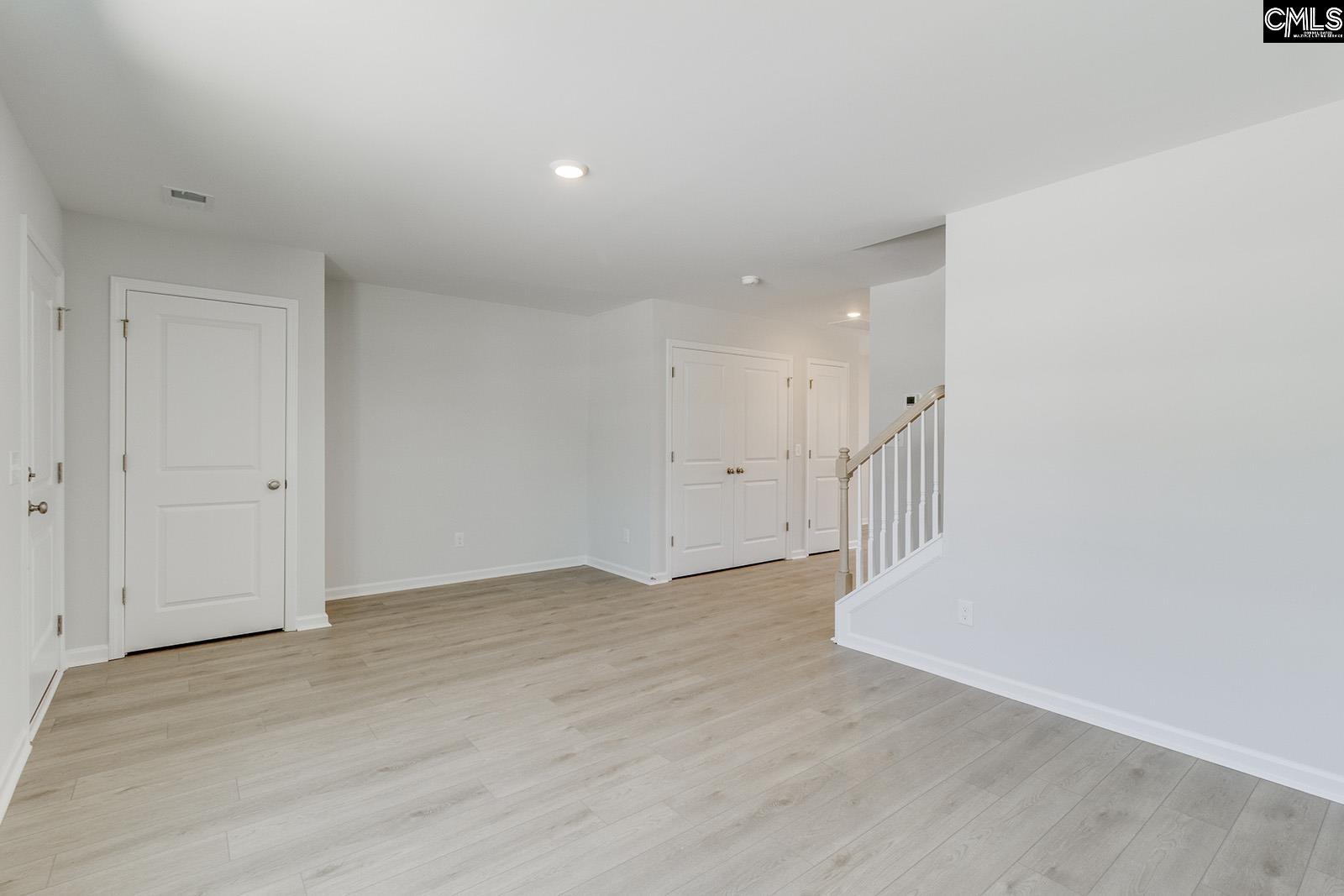3058 Harborview Drive Columbia, SC 29229