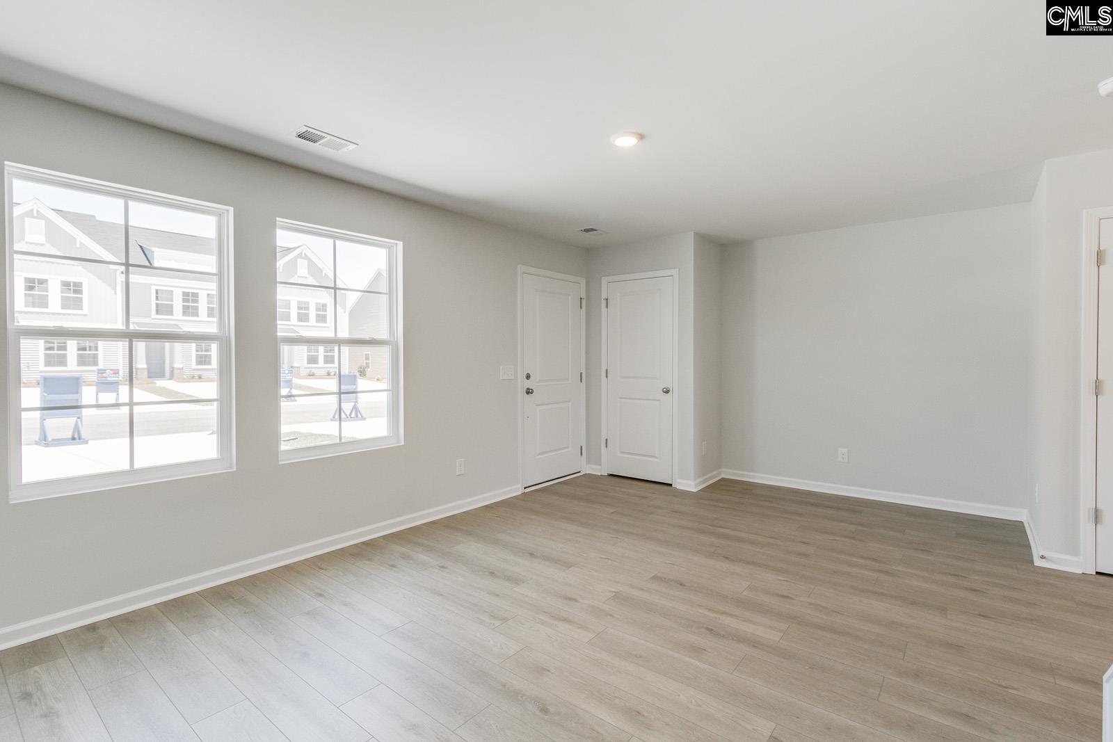 3058 Harborview Drive Columbia, SC 29229