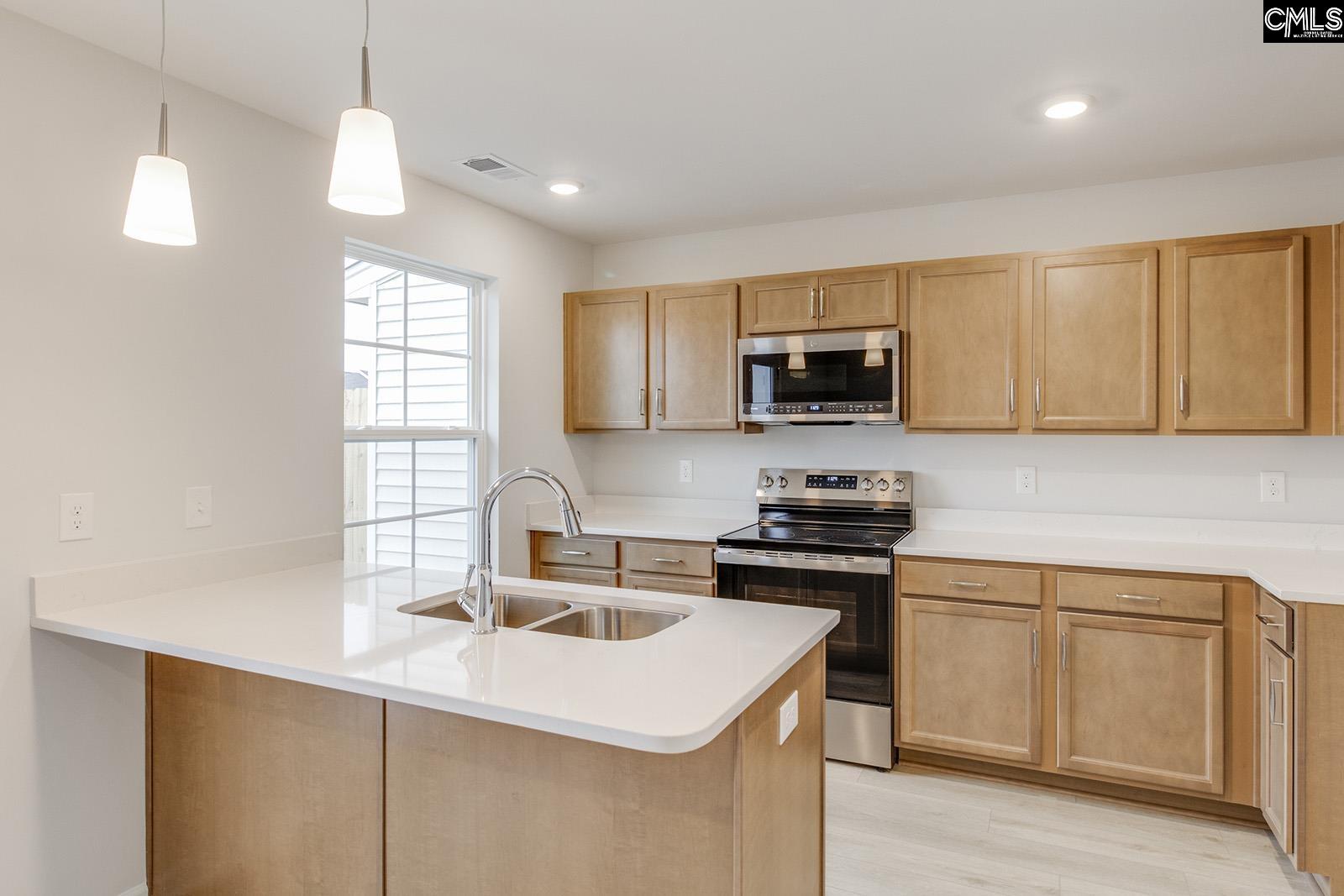 3058 Harborview Drive Columbia, SC 29229