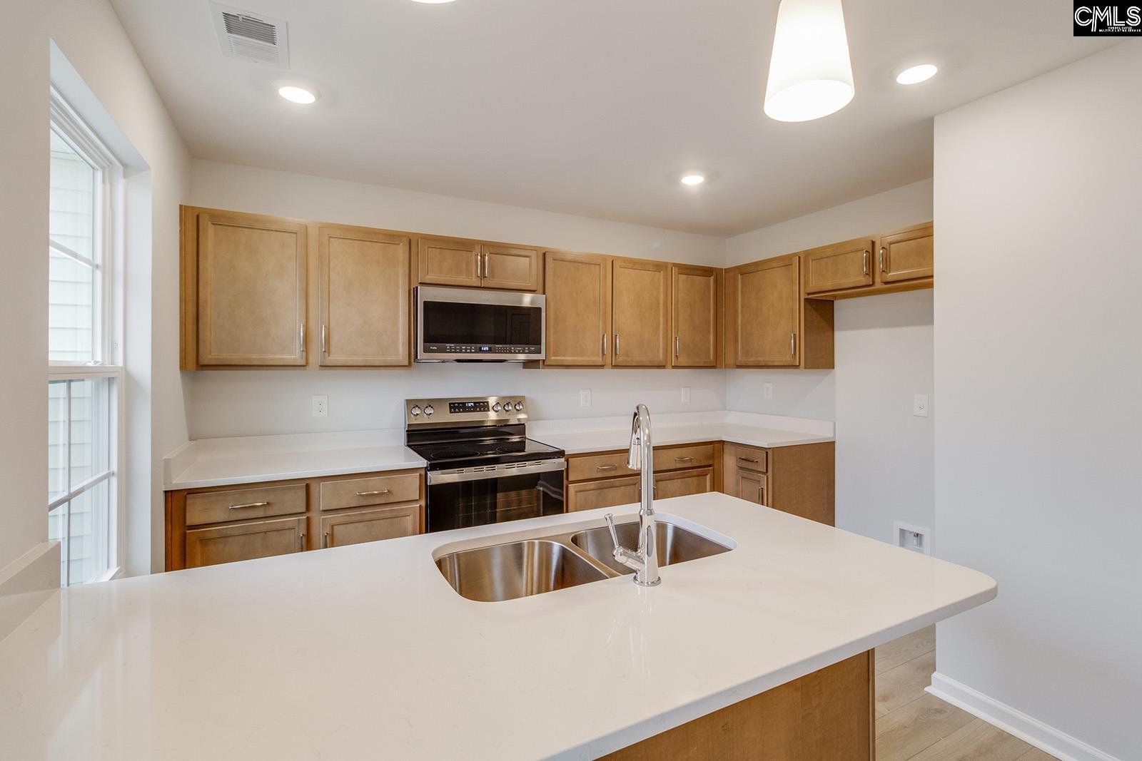 3058 Harborview Drive Columbia, SC 29229