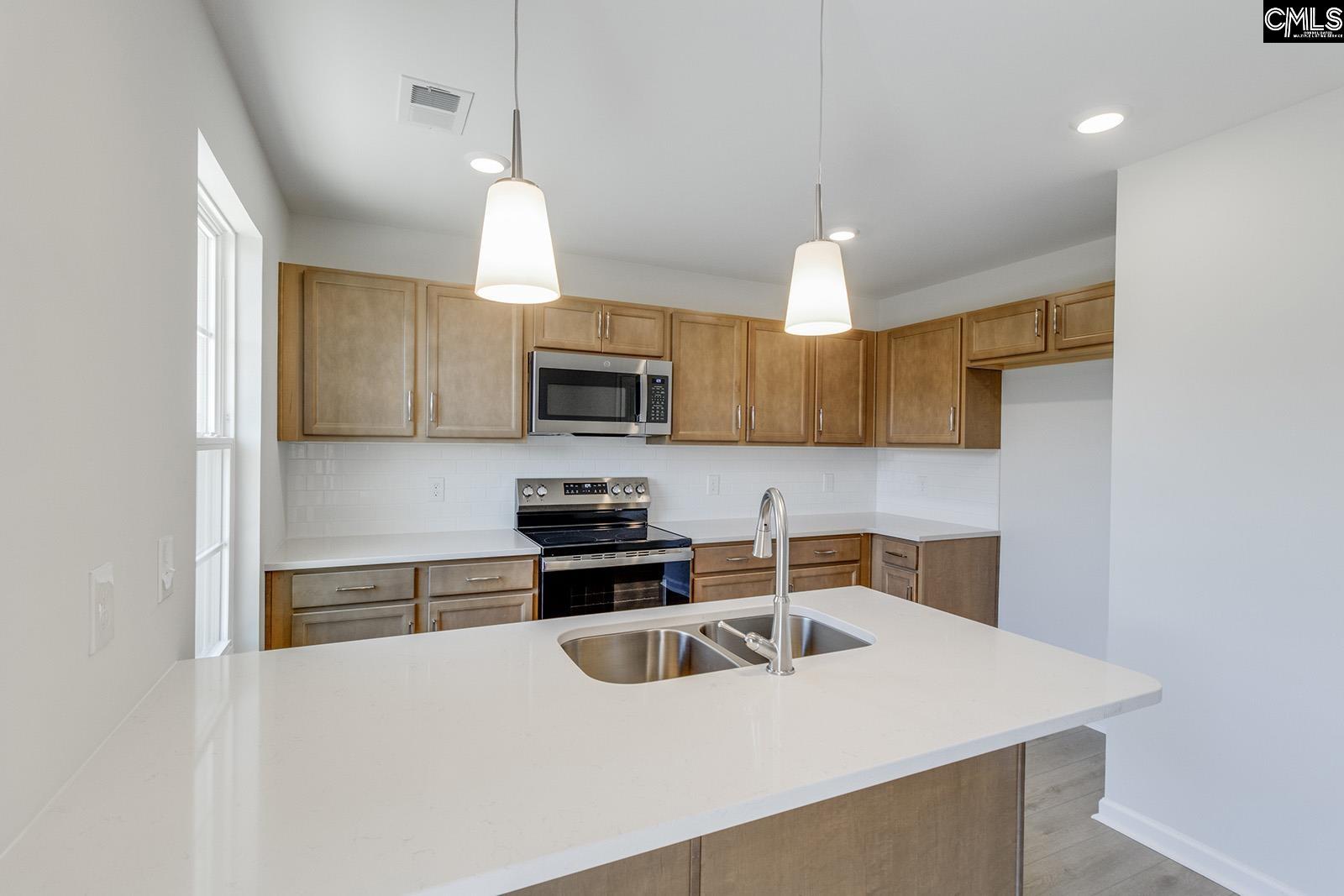 3058 Harborview Drive Columbia, SC 29229