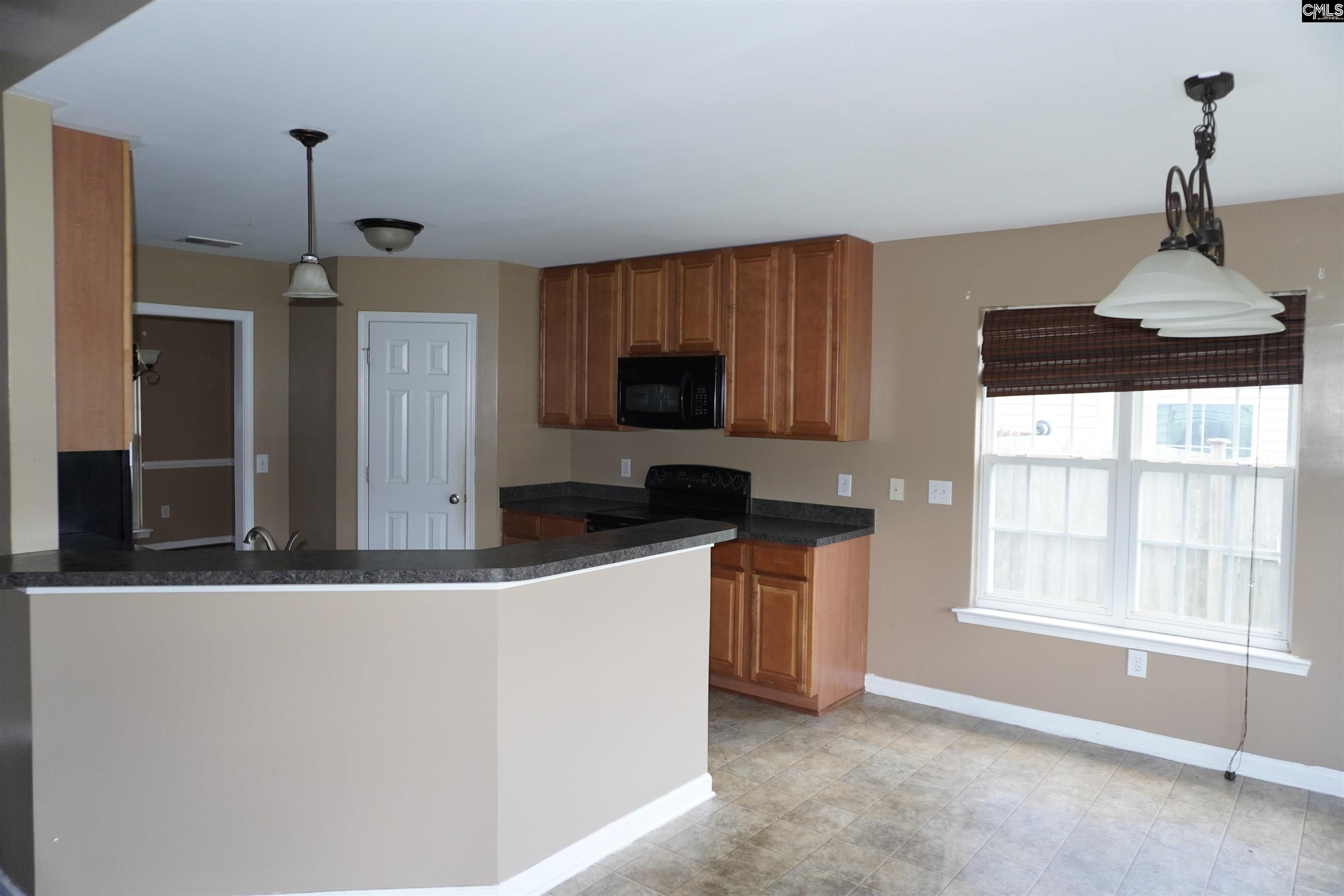 105 Stoneheath Drive Columbia, SC 29223