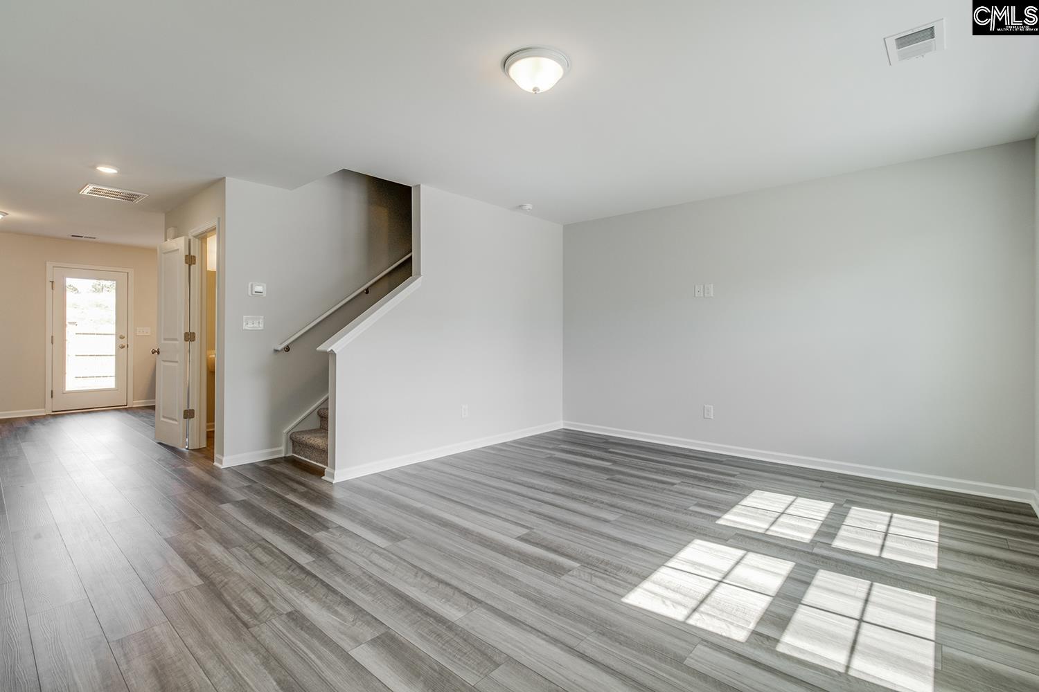 3060 Harborview Drive Columbia, SC 29229
