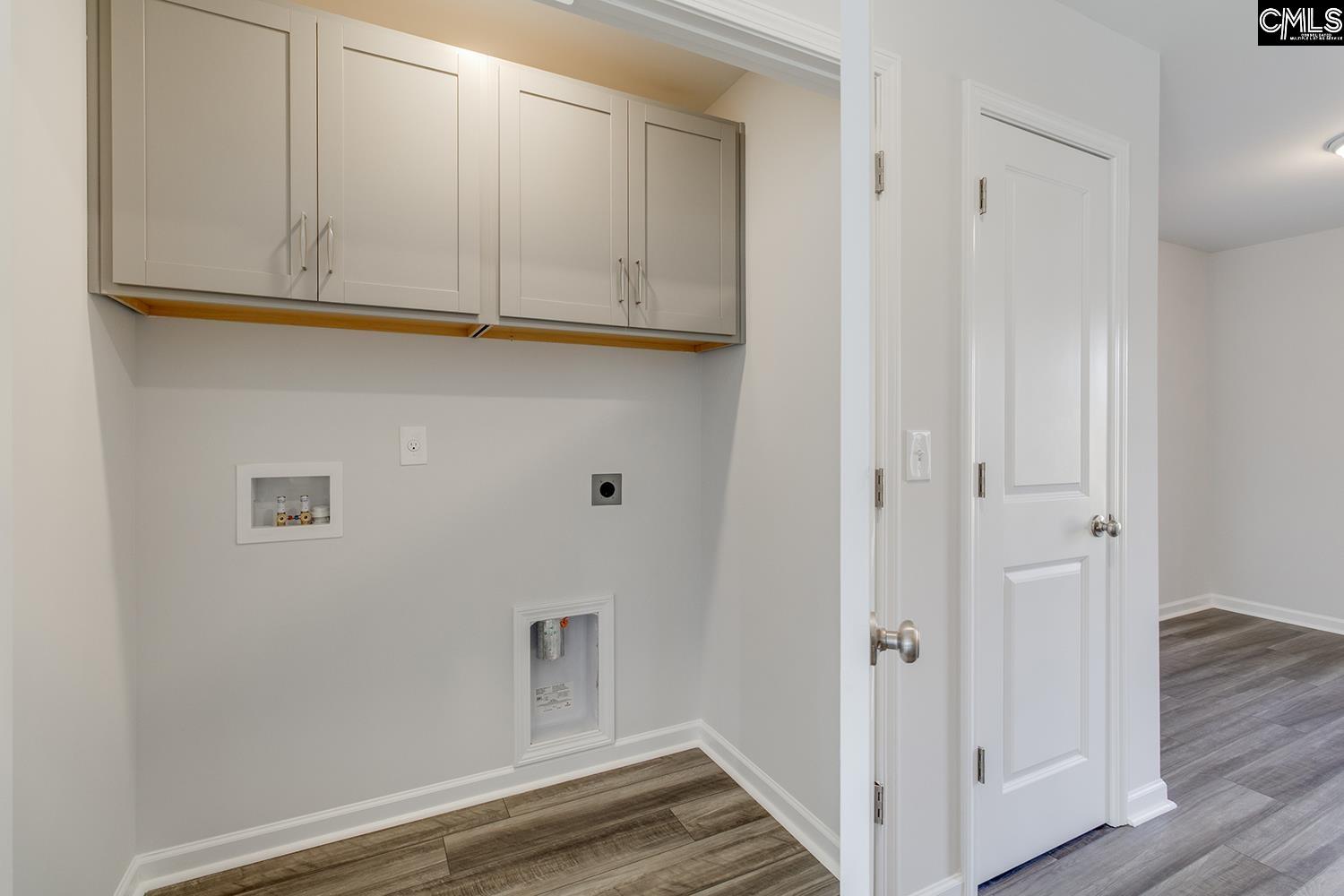 3060 Harborview Drive Columbia, SC 29229