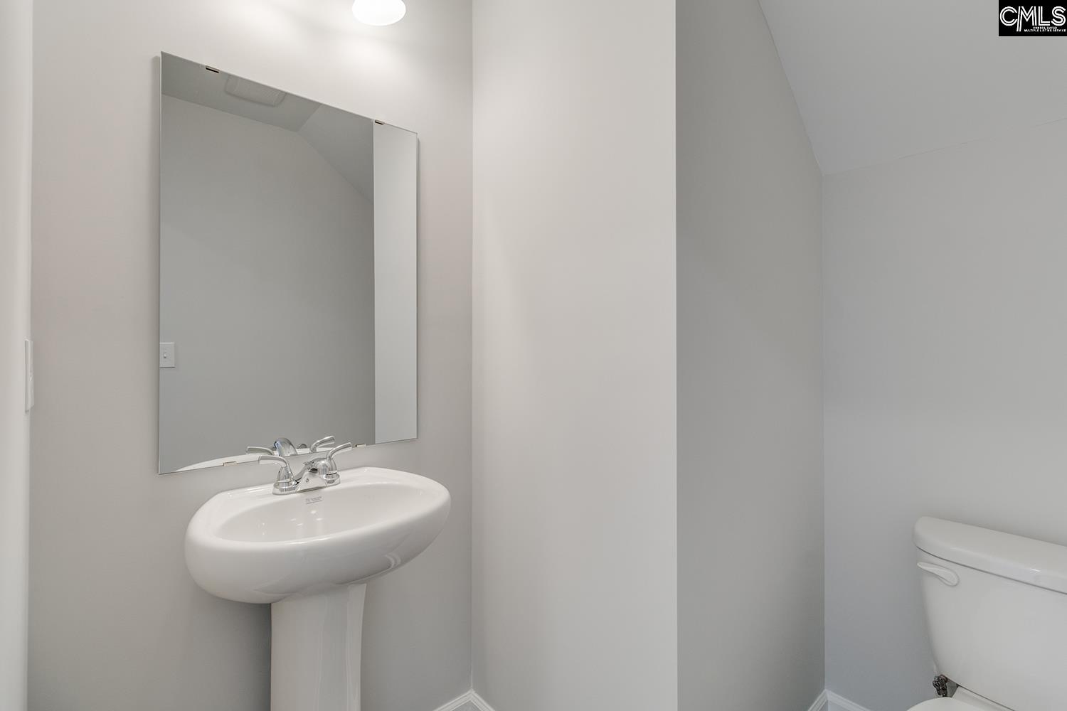 3060 Harborview Drive Columbia, SC 29229